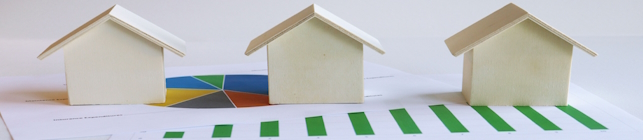 HomeBuyer Report Darwen Home Buyer Reports Darwen